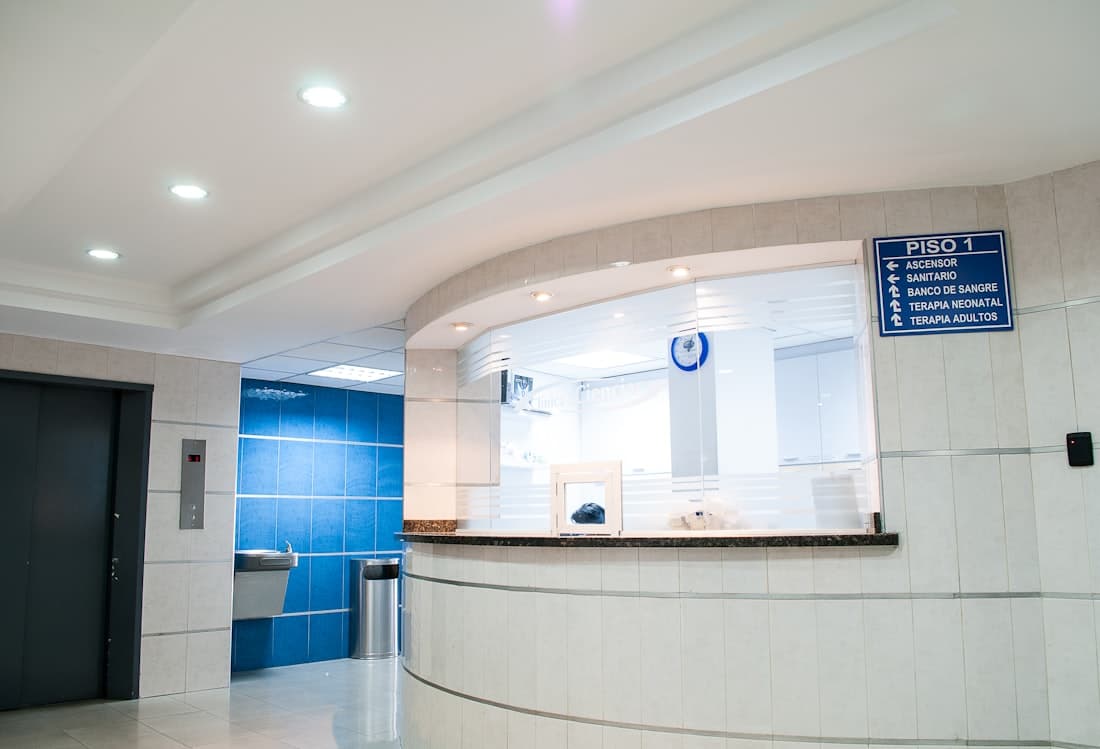 Dental Acapulco 3